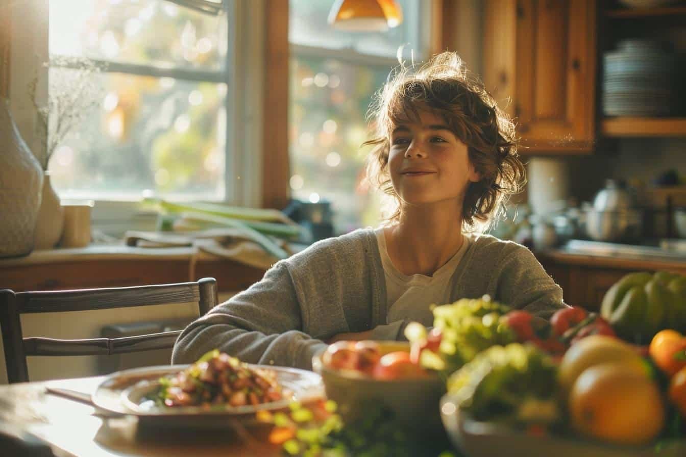 Quand prendre le gaviscon avant ou après repas : conseils d'utilisation