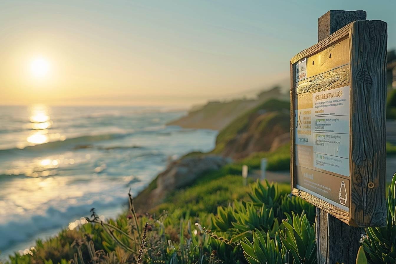 Comment choisir un restaurant en bord de mer : critères essentiels