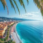 Quelles sont les meilleures visites autour de Nice : top destinations