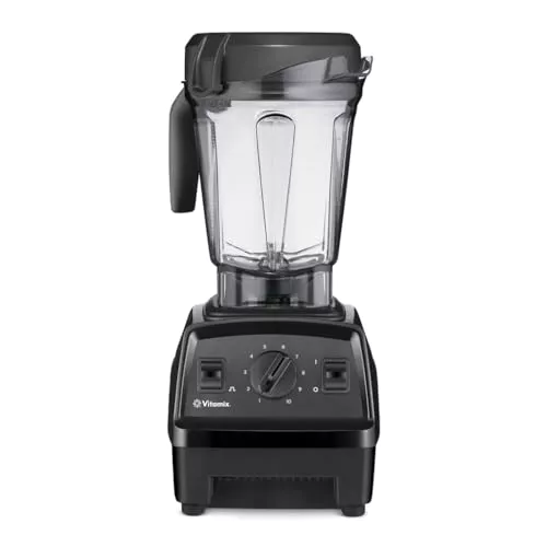 Meilleur blender pro : comparatif et guide du meilleur choix