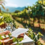 Comment choisir le meilleur restaurant à Costa Toscana : guide pratique