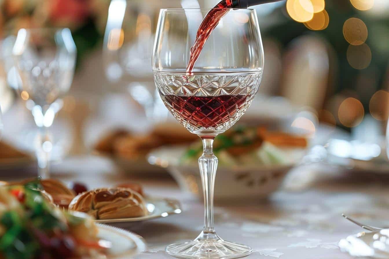 Combien de temps pour digérer un repas : guide détaillé