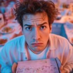 Dietbon avis négatif : ce que disent les clients mécontents