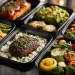 Dietbon prix : programme minceur et tarifs actuels