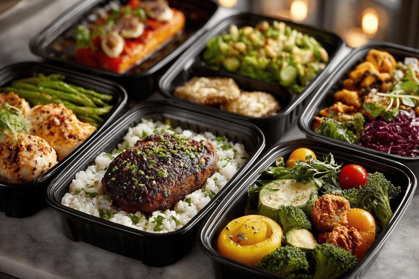 Dietbon prix : programme minceur et tarifs actuels