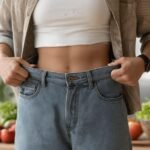 Dietbon avant après : témoignages et résultats impressionnants