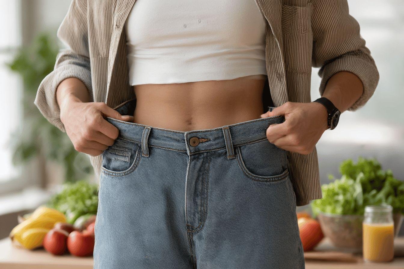 Dietbon avant après : témoignages et résultats impressionnants
