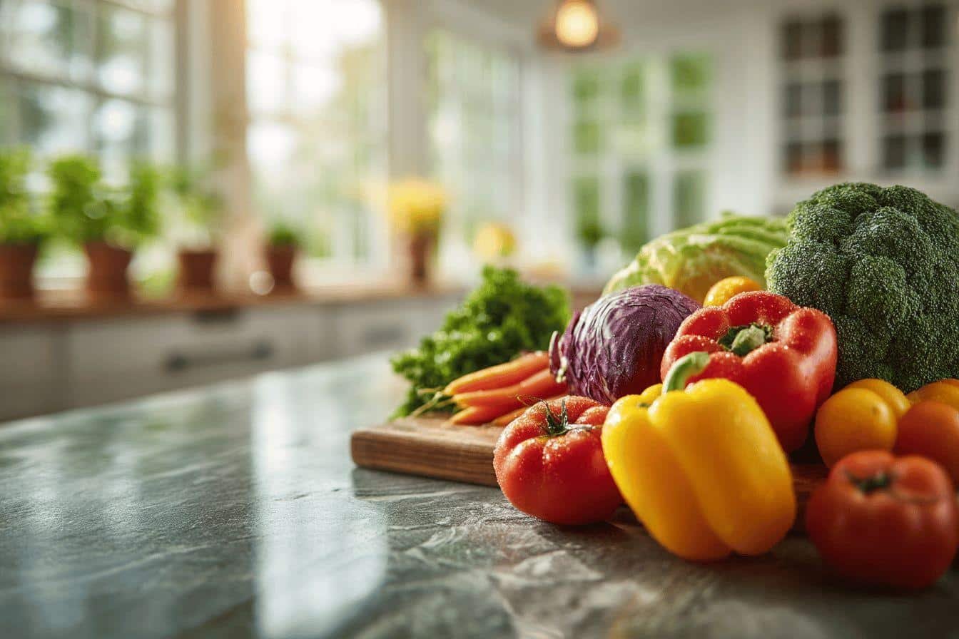 Dietbon danger : risques potentiels et précautions à prendre