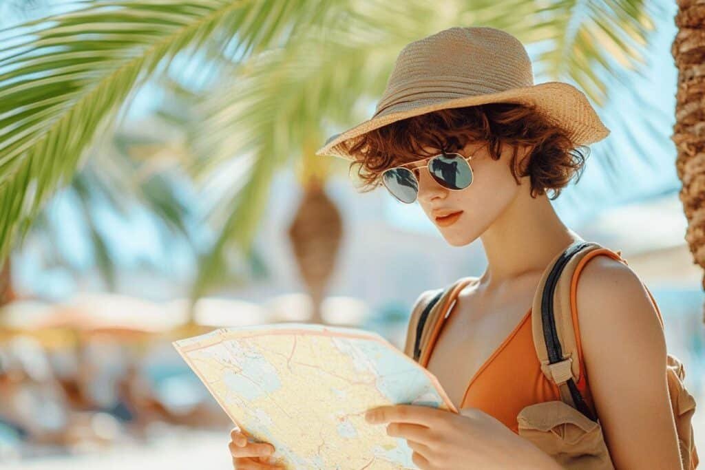 Quelles sont les activités gratuites à faire à Nice : guide des loisirs