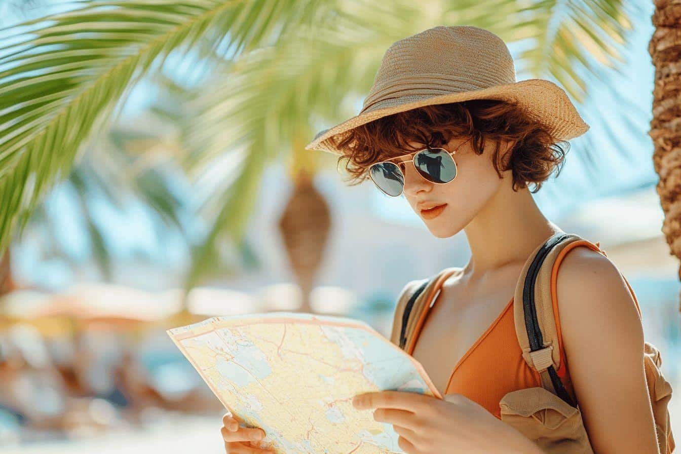Quelles sont les activités gratuites à faire à Nice : guide des loisirs