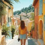 Combien de temps dure la visite des alentours de Nice : guide pratique