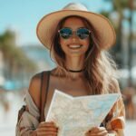 Comment visiter Nice en un week end : guide pratique et astuces