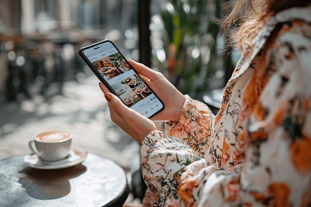 Où réserver une table au restaurant Bibet à Nice : guide pratique