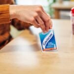 Quand faut-il prendre du Gaviscon par rapport aux repas : guide