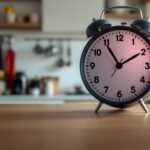 Combien de temps faut-il entre un repas et une séance de sport : guide pratique