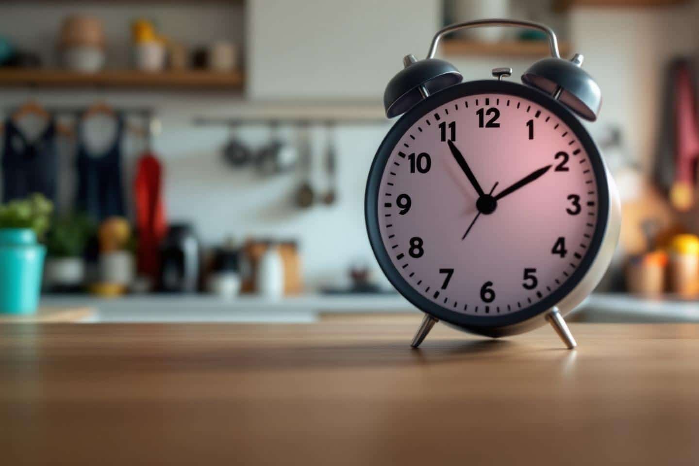 Combien de temps faut-il entre un repas et une séance de sport : guide pratique