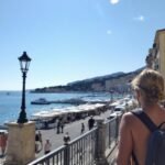 Que visiter autour de Nice en une journée : guide complet