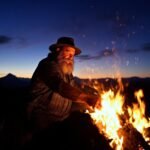 Chef Francis Mallmann : parcours et cuisine au feu de bois
