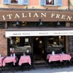 Restaurant italien : guide complet pour bien choisir