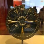 L'écu : histoire et signification de cette ancienne monnaie