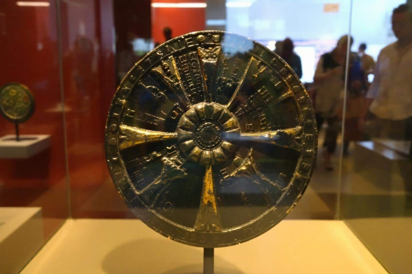 L'écu : histoire et signification de cette ancienne monnaie