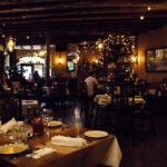 Restaurants italiens : guide complet et sélection des meilleurs