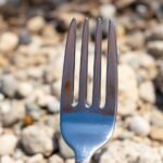 La fourchette de la goële : guide et informations pratiques