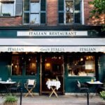 Restaurant italien Balma Gramont : guide et bonnes adresses