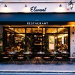 Restaurant Jean Claude Leclerc : adresse, menu et avis